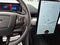 2023 Ford Mustang Mach-E California Route 1