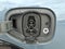 2023 Ford Mustang Mach-E California Route 1