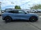 2023 Ford Mustang Mach-E California Route 1