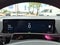 2023 Ford Mustang Mach-E California Route 1