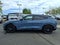 2023 Ford Mustang Mach-E California Route 1