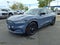 2023 Ford Mustang Mach-E California Route 1