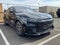 2021 Ford Mustang Mach-E GT