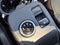 2021 Ford Mustang Mach-E GT