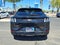 2021 Ford Mustang Mach-E GT