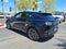 2021 Ford Mustang Mach-E GT
