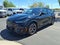 2021 Ford Mustang Mach-E GT