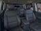 2026 Ford Maverick LOBO HIGH AWD SUPERCREW