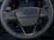 2026 Ford Maverick LOBO HIGH AWD SUPERCREW