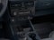 2026 Ford Maverick LOBO HIGH AWD SUPERCREW