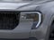 2026 Ford Maverick LOBO HIGH AWD SUPERCREW