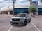 2026 Ford Maverick LOBO HIGH AWD SUPERCREW