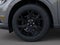 2026 Ford Maverick LOBO HIGH AWD SUPERCREW