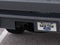 2026 Ford Maverick LOBO HIGH AWD SUPERCREW