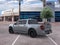 2026 Ford Maverick LOBO HIGH AWD SUPERCREW