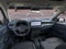 2026 Ford Maverick LOBO HIGH AWD SUPERCREW
