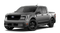 2026 Ford Maverick LOBO HIGH AWD SUPERCREW