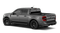 2026 Ford Maverick LOBO HIGH AWD SUPERCREW