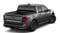 2026 Ford Maverick LOBO HIGH AWD SUPERCREW