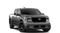 2026 Ford Maverick LOBO HIGH AWD SUPERCREW
