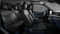 2026 Ford Maverick LOBO HIGH AWD SUPERCREW