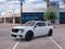 2026 Ford Maverick LOBO STANDARD AWD SUPERCR