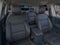 2026 Ford Maverick LOBO STANDARD AWD SUPERCR
