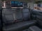 2026 Ford Maverick LOBO STANDARD AWD SUPERCR