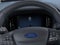 2026 Ford Maverick LOBO STANDARD AWD SUPERCR