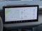 2026 Ford Maverick LOBO STANDARD AWD SUPERCR