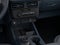 2026 Ford Maverick LOBO STANDARD AWD SUPERCR