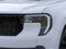 2026 Ford Maverick LOBO STANDARD AWD SUPERCR