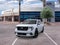 2026 Ford Maverick LOBO STANDARD AWD SUPERCR