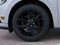 2026 Ford Maverick LOBO STANDARD AWD SUPERCR