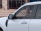 2026 Ford Maverick LOBO STANDARD AWD SUPERCR