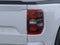 2026 Ford Maverick LOBO STANDARD AWD SUPERCR