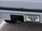 2026 Ford Maverick LOBO STANDARD AWD SUPERCR