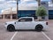 2026 Ford Maverick LOBO STANDARD AWD SUPERCR