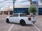 2026 Ford Maverick LOBO STANDARD AWD SUPERCR