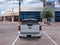 2026 Ford Maverick LOBO STANDARD AWD SUPERCR