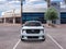 2026 Ford Maverick LOBO STANDARD AWD SUPERCR