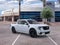 2026 Ford Maverick LOBO STANDARD AWD SUPERCR