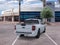 2026 Ford Maverick LOBO STANDARD AWD SUPERCR