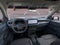 2026 Ford Maverick LOBO STANDARD AWD SUPERCR