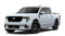 2026 Ford Maverick LOBO STANDARD AWD SUPERCR