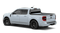 2026 Ford Maverick LOBO STANDARD AWD SUPERCR