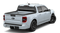 2026 Ford Maverick LOBO STANDARD AWD SUPERCR