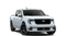 2026 Ford Maverick LOBO STANDARD AWD SUPERCR