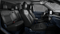 2026 Ford Maverick LOBO STANDARD AWD SUPERCR