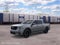 2026 Ford Maverick LOBO STANDARD AWD SUPERCR